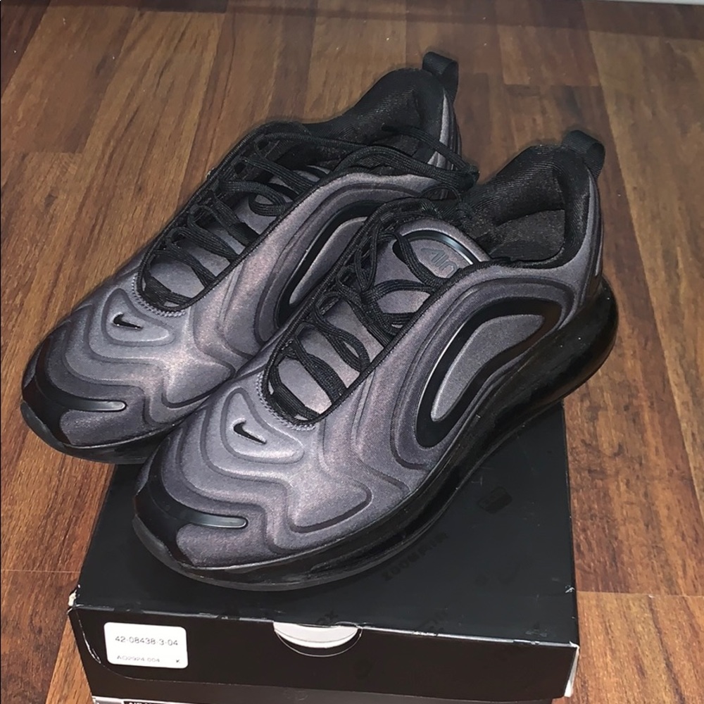 Nike Air Max 720